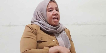 Joki Absensi Digital Terancam Sanksi Pelanggaran Berat 7 Joki Absensi Digital Terancam Sanksi Pelanggaran Berat