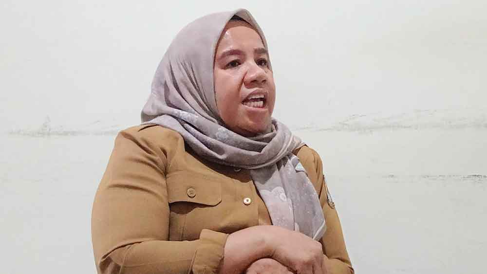 Joki Absensi Digital Terancam Sanksi Pelanggaran Berat 1 Joki Absensi Digital Terancam Sanksi Pelanggaran Berat