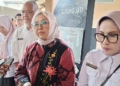 Masa Depan Lovanya Korban Kecelakaan di Gronggong Cirebon Harus Diselamatkan 21 Masa Depan Lovanya Korban Kecelakaan Di Gronggong Cirebon Harus Diselamatkan