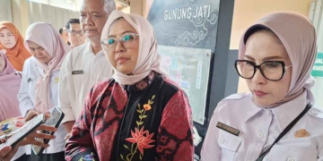 Masa Depan Lovanya Korban Kecelakaan di Gronggong Cirebon Harus Diselamatkan 8 Masa Depan Lovanya Korban Kecelakaan Di Gronggong Cirebon Harus Diselamatkan