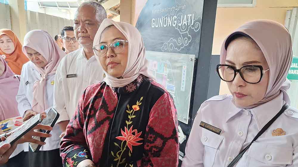 Masa Depan Lovanya Korban Kecelakaan di Gronggong Cirebon Harus Diselamatkan 1 Masa Depan Lovanya Korban Kecelakaan Di Gronggong Cirebon Harus Diselamatkan