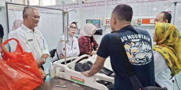 Kecelakaan di Gronggong Cirebon Renggut Keluarga dan Kaki Kanan Lovanya 7 Kecelakaan Di Gronggong Cirebon Renggut Keluarga Dan Kaki Kanan Lovanya