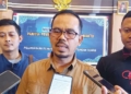Kuwu Ciledug Tengah Cirebon Berpotensi Diberhentikan Permanen, Batas Waktu 21 Juli 2026 untuk Lakukan Perbaikan Administrasi 2 Kuwu Ciledug Tengah Cirebon Berpotensi Diberhentikan Permanen, Batas Waktu 21 Juli 2026 Untuk Lakukan Perbaikan Administrasi