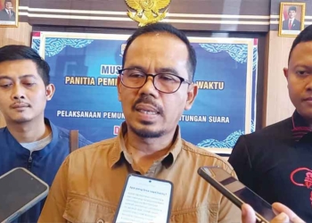 Kuwu Ciledug Tengah Cirebon Berpotensi Diberhentikan Permanen, Batas Waktu 21 Juli 2026 Untuk Lakukan Perbaikan Administrasi