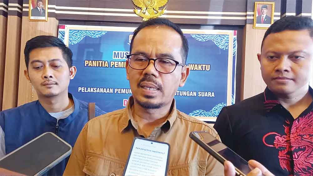 Kuwu Ciledug Tengah Cirebon Berpotensi Diberhentikan Permanen, Batas Waktu 21 Juli 2026 untuk Lakukan Perbaikan Administrasi 1 Kuwu Ciledug Tengah Cirebon Berpotensi Diberhentikan Permanen, Batas Waktu 21 Juli 2026 Untuk Lakukan Perbaikan Administrasi
