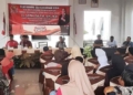 Ketua DPRD Kabupaten Cirebon Sophi Zulfia Tampung Aspirasi Infrastruktur Jalan hingga BPJS 3 Ketua Dprd Kabupaten Cirebon Sophi Zulfia Tampung Aspirasi Infrastruktur Jalan Hingga Bpjs