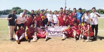 Kontingen Kabupaten Cirebon Juara Umum Popwilda III 2026 7 Kontingen Kabupaten Cirebon Juara Umum Popwilda Iii 2026