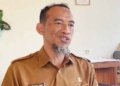 Kota Cirebon Usulkan Rekrut 161 Calon ASN 2 Kota Cirebon Usulkan Rekrut 161 Calon Asn