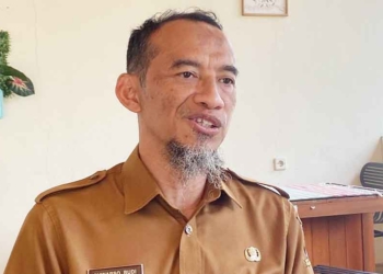 Kota Cirebon Usulkan Rekrut 161 Calon ASN 1 Kota Cirebon Usulkan Rekrut 161 Calon Asn
