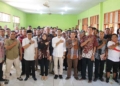 KPU Kabupaten Cirebon Gelar Pendidikan Politik, PRaBu Bangun Budaya Demokrasi 3 Kpu Kabupaten Cirebon Gelar Pendidikan Politik, Prabu Bangun Budaya Demokrasi
