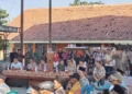 Suhaeti Terpilih Jadi Kuwu PAW Kertasura Cirebon 2 Suhaeti Terpilih Jadi Kuwu Paw Kertasura Cirebon