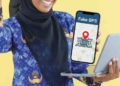 Ratusan Asn Pemkab Cirebon Diduga Manipulasi Absensi Digital, Bupati Imron Ancam Turunkan Pangkat