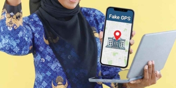Ratusan ASN Pemkab Cirebon Diduga Manipulasi Absensi Digital, Bupati Imron Ancam Turunkan Pangkat 8 Ratusan Asn Pemkab Cirebon Diduga Manipulasi Absensi Digital, Bupati Imron Ancam Turunkan Pangkat