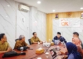 Tindaklanjut Fenomena ASN Terlilit Masalah Keuangan 2 Tindaklanjut Fenomena Asn Terlilit Masalah Keuangan