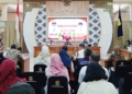 Mundur, MPLS Sekolah Rakyat Kabupaten Cirebon Dimulai Akhir Juli 2026 2 Mundur, Mpls Sekolah Rakyat Kabupaten Cirebon Dimulai Akhir Juli 2026