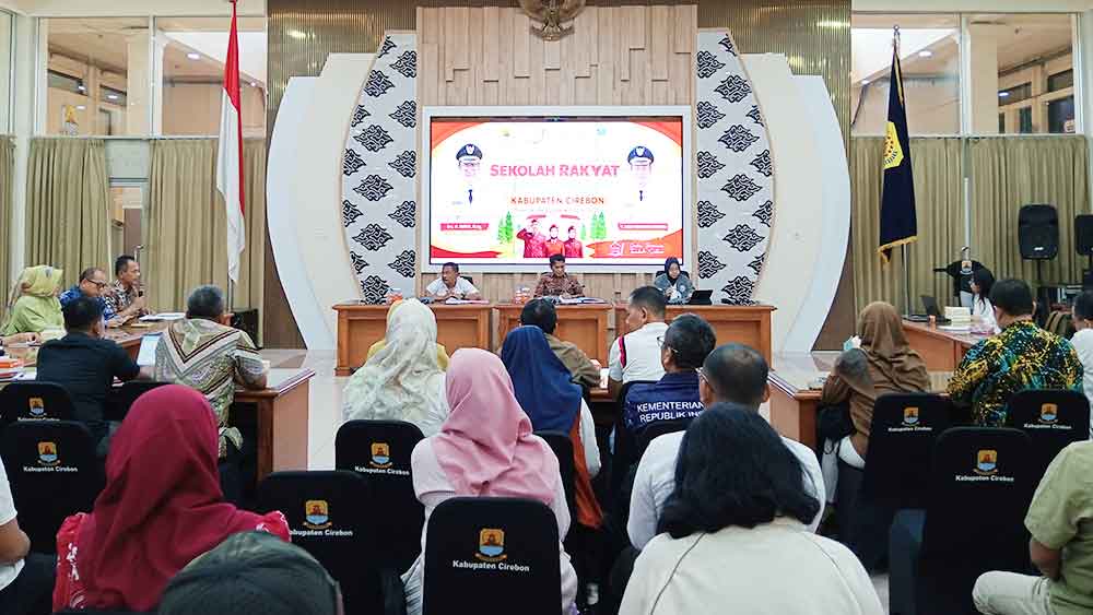 Mundur, MPLS Sekolah Rakyat Kabupaten Cirebon Dimulai Akhir Juli 2026 1 Mundur, Mpls Sekolah Rakyat Kabupaten Cirebon Dimulai Akhir Juli 2026