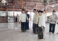 Masuk Daerah Calon Lokasi Muktamar ke-35 NU, Tiga Pesantren di Cirebon Disurvei PBNU 2 Masuk Daerah Calon Lokasi Muktamar Ke-35 Nu, Tiga Pesantren Di Cirebon Disurvei Pbnu
