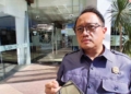 Realisasi PAD Kota Cirebon Baru 25,5 persen, Ketua DPRD Ingatkan Bayar PBB 2 Realisasi Pad Kota Cirebon Baru 25,5 Persen, Ketua Dprd Ingatkan Bayar Pbb