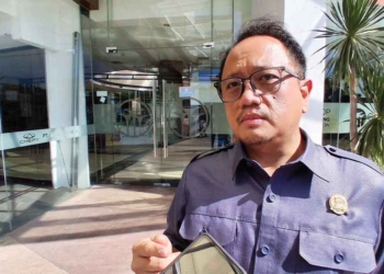 Realisasi PAD Kota Cirebon Baru 25,5 persen, Ketua DPRD Ingatkan Bayar PBB 8 Realisasi Pad Kota Cirebon Baru 25,5 Persen, Ketua Dprd Ingatkan Bayar Pbb