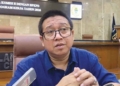 Tunggakan Pbb-P2 Kota Cirebon Rp100 Miliar, Administrasi Bisa Tak Mempan, Dprd Sarankan Pemkot Gandeng Aph