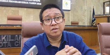 Tunggakan Pbb-P2 Kota Cirebon Rp100 Miliar, Administrasi Bisa Tak Mempan, Dprd Sarankan Pemkot Gandeng Aph