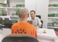 BKPSDM Kabupaten Cirebon Proses Guru ASN Tersangka Pembunuhan 2 Bkpsdm Kabupaten Cirebon Proses Guru Asn Tersangka Pembunuhan