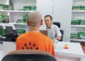 Terlilit Utang, Oknum PNS Kabupaten Cirebon Bunuh Tetangga 2 Terlilit Utang, Oknum Pns Kabupaten Cirebon Bunuh Tetangga
