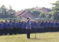 3.495 Pppk Paruh Waktu Pemkab Cirebon Perpanjang Kontrak Tahun Ini