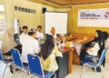 Pemkab Cirebon Siapkan Wirausaha Baru 20 Pemkab Cirebon Siapkan Wirausaha Baru