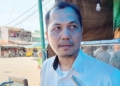 Pemkab Cirebon Perkuat Kelembagaan Bpbd