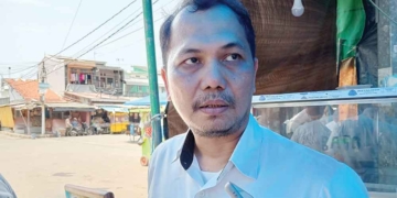 Pemkab Cirebon Perkuat Kelembagaan BPBD 7 Pemkab Cirebon Perkuat Kelembagaan Bpbd