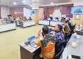 KPK Ajak Pejabat Pemkot Cirebon Ambil Pelajaran Kasus Korupsi, Perencanaan dan Penganggaran Titik Rawan 2 Kpk Ajak Pejabat Pemkot Cirebon Ambil Pelajaran Kasus Korupsi, Perencanaan Dan Penganggaran Titik Rawan