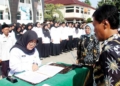 Pemkot Cirebon Defisit Rp109,6 Miliar, Dipengaruhi Beban Gaji PPPK, Laporkan Kondisi Riil ke Kemendagri 2 Pemkot Cirebon Defisit Rp109,6 Miliar, Dipengaruhi Beban Gaji Pppk, Laporkan Kondisi Riil Ke Kemendagri