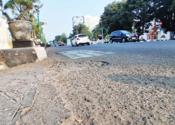 Pemkot Cirebon Ajukan Rp24 Miliar Program Ijd
