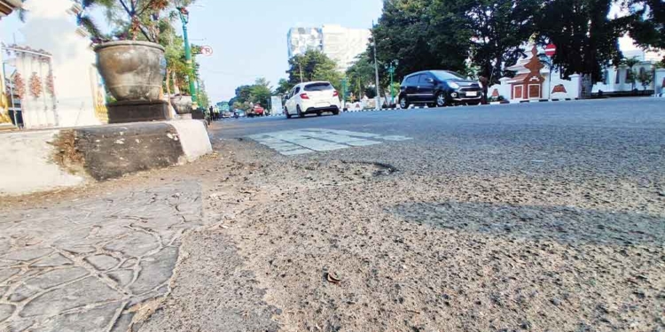 Pemkot Cirebon Ajukan Rp24 Miliar Program Ijd