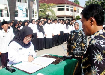 Pemkot Cirebon Defisit Rp109,6 Miliar, Dipengaruhi Beban Gaji PPPK, Laporkan Kondisi Riil ke Kemendagri 1 Pemkot Cirebon Defisit Rp109,6 Miliar, Dipengaruhi Beban Gaji Pppk, Laporkan Kondisi Riil Ke Kemendagri