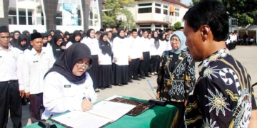 Pemkot Cirebon Defisit Rp109,6 Miliar, Dipengaruhi Beban Gaji PPPK, Laporkan Kondisi Riil ke Kemendagri 7 Pemkot Cirebon Defisit Rp109,6 Miliar, Dipengaruhi Beban Gaji Pppk, Laporkan Kondisi Riil Ke Kemendagri