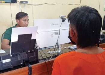 Pencurian Di Cirebon, Gagal Bawa Kabur Motor Gegara Alarm Bunyi