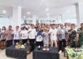 Angka Pengangguran di Cirebon Ditekan 18 Angka Pengangguran Di Cirebon Ditekan
