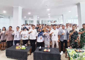 Angka Pengangguran di Cirebon Ditekan 2 Angka Pengangguran Di Cirebon Ditekan