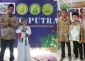 Pentas PAI Jabar Banyak Kejanggalan, Pemkab Dukung Kafilah Kabupaten Cirebon Layangkan Nota Protes 2 Pentas Pai Jabar Banyak Kejanggalan, Pemkab Dukung Kafilah Kabupaten Cirebon Layangkan Nota Protes