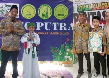 Pentas PAI Jabar Banyak Kejanggalan, Pemkab Dukung Kafilah Kabupaten Cirebon Layangkan Nota Protes 1 Pentas Pai Jabar Banyak Kejanggalan, Pemkab Dukung Kafilah Kabupaten Cirebon Layangkan Nota Protes