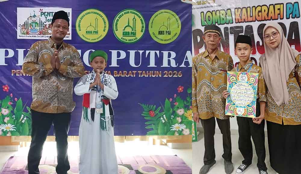 Pentas PAI Jabar Banyak Kejanggalan, Pemkab Dukung Kafilah Kabupaten Cirebon Layangkan Nota Protes 1 Pentas Pai Jabar Banyak Kejanggalan, Pemkab Dukung Kafilah Kabupaten Cirebon Layangkan Nota Protes