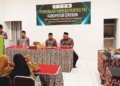 Pentas Pai Jabar 2026, Kabupaten Cirebon Target Pertahankan Juara Umum