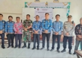 Baharudin Menangkan Pilwu PAW Kedongdong Kidul 3 Baharudin Menangkan Pilwu Paw Kedongdong Kidul