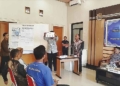 Taufik Hidayat Terpilih di Pilwu PAW Desa Kendal Cirebon 2 Taufik Hidayat Terpilih Di Pilwu Paw Desa Kendal Cirebon