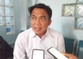 Bayar Listrik PJU Kabupaten Cirebon Rp3 Miliar Perbulan, Ternyata Data Dishub-PLN Selisih 48.000 Titik 4 Bayar Listrik Pju Kabupaten Cirebon Rp3 Miliar Perbulan, Ternyata Data Dishub-Pln Selisih 48.000 Titik