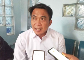 Bayar Listrik Pju Kabupaten Cirebon Rp3 Miliar Perbulan, Ternyata Data Dishub-Pln Selisih 48.000 Titik