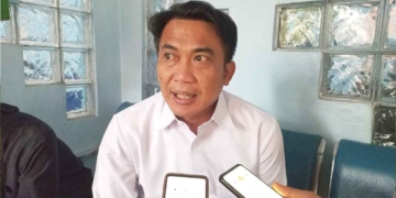 Bayar Listrik PJU Kabupaten Cirebon Rp3 Miliar Perbulan, Ternyata Data Dishub-PLN Selisih 48.000 Titik 8 Bayar Listrik Pju Kabupaten Cirebon Rp3 Miliar Perbulan, Ternyata Data Dishub-Pln Selisih 48.000 Titik