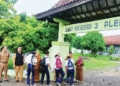 35 SMP Negeri di Kabupaten Cirebon Gagal Penuhi Kuota SPMB 2 35 Smp Negeri Di Kabupaten Cirebon Gagal Penuhi Kuota Spmb